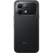 Смартфон INFINIX Note 60 8/256GB Midnight Black