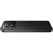Смартфон INFINIX Note 60 8/256GB Midnight Black