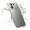 Смартфон INFINIX Note 60 8/256GB Midnight Black