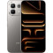 Смартфон INFINIX Note 60 8/256GB Mist Titanium