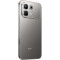 Смартфон INFINIX Note 60 8/256GB Mist Titanium