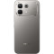 Смартфон INFINIX Note 60 8/256GB Mist Titanium