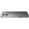 Смартфон INFINIX Note 60 8/256GB Mist Titanium