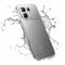 Смартфон INFINIX Note 60 8/256GB Mist Titanium