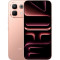 Смартфон INFINIX Note 60 8/256GB Rose Gold