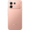 Смартфон INFINIX Note 60 8/256GB Rose Gold
