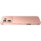 Смартфон INFINIX Note 60 8/256GB Rose Gold