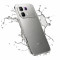 Смартфон INFINIX Note 60 8/256GB Rose Gold