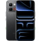 Смартфон INFINIX Note Edge 8/256GB Shadow Black