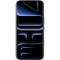 Смартфон INFINIX Note Edge 8/256GB Shadow Black