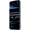 Смартфон INFINIX Note Edge 8/256GB Shadow Black