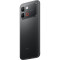 Смартфон INFINIX Note Edge 8/256GB Shadow Black