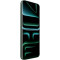 Смартфон INFINIX Note Edge 8/256GB Silk Green