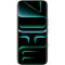 Смартфон INFINIX Note Edge 8/256GB Silk Green