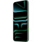 Смартфон INFINIX Note Edge 8/256GB Silk Green
