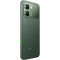 Смартфон INFINIX Note Edge 8/256GB Silk Green