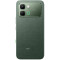 Смартфон INFINIX Note Edge 8/256GB Silk Green