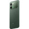Смартфон INFINIX Note Edge 8/256GB Silk Green