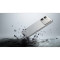 Смартфон INFINIX Note Edge 8/256GB Silk Green