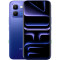 Смартфон INFINIX Note Edge 8/256GB Stellar Blue