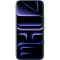 Смартфон INFINIX Note Edge 8/256GB Stellar Blue