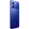 Смартфон INFINIX Note Edge 8/256GB Stellar Blue
