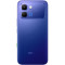 Смартфон INFINIX Note Edge 8/256GB Stellar Blue