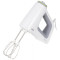 Миксер BRAUN MultiMix 5 HM 5107 WH (0X22211019)