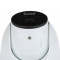 IP-камера DAHUA DH-IPC-PT1239H-PV (2.8)