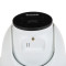 IP-камера DAHUA DH-IPC-PT1239H-PV (2.8)