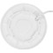 IP-камера DAHUA DH-IPC-PT1239H-PV (2.8)