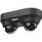 IP-камера DAHUA DH-IPC-HDBW2449F-AS-E2-IL Black