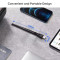 Wi-Fi адаптер FENVI FU-AX900BT