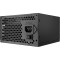 Блок живлення 500W PCCOOLER AF500