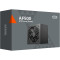 Блок живлення 500W PCCOOLER AF500