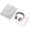 Гарнитура LOGITECH Zone Wired 2 UC Version Rose (981-001620)