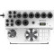 Інвертор гібридний DEYE SUN-5K-SG05LP1-EU-AM2-P