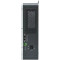 Инвертор гибридный FULL ENERGY BBGI-2012MP Pro