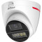 Камера видеонаблюдения DAHUA DH-HAC-HDW1249XP-IL-A-PRO (2.8)