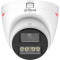 Камера видеонаблюдения DAHUA DH-HAC-HDW1249XP-IL-A-PRO (2.8)