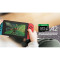 Карта пам'яті ADATA microSDXC Speed Plus 64GB UHS-I U3 V30 A2 Class 10 + SD-adapter (UD64GUI3V30A2SP-RA1)