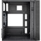 Корпус 1STPLAYER Firebase X1 3F1+PS-600FK Black 600W