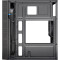 Корпус 1STPLAYER Firebase X1 3F1+PS-600FK Black 600W