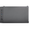 Корпус 1STPLAYER Firebase X1 3F1+PS-600FK Black 600W