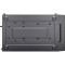 Корпус 1STPLAYER Firebase X1 3F1+PS-600FK Black 600W