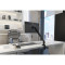 Настольное крепление для монитора LOCTEK FlexiSpot MA8B 17"-36" Black