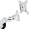 Настольное крепление для монитора LOCTEK FlexiSpot MA8W 17"-36" White