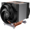 Кулер для процесора ARCTIC Freezer 4U-OneX (ACFRE00193A)