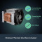 Кулер для процесора ARCTIC Freezer 4U-OneX (ACFRE00193A)