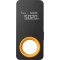 Лазерный дальномер HOTO Smart Laser Measure